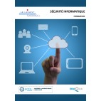 Sécurité informatique, Syllabus 2.0, E-Book